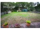 21 Faine Street, Manly West QLD 4179