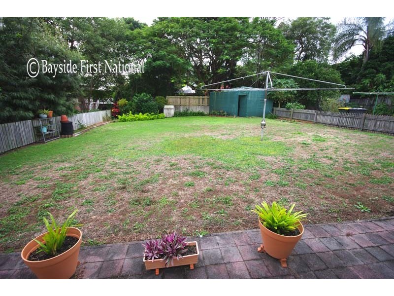 21 Faine Street, Manly West QLD 4179