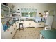 21 Faine Street, Manly West QLD 4179