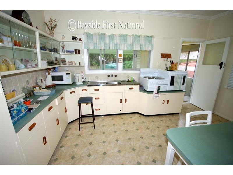 21 Faine Street, Manly West QLD 4179