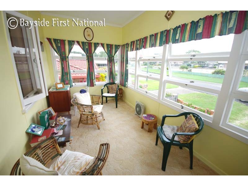 21 Faine Street, Manly West QLD 4179