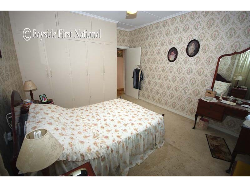 21 Faine Street, Manly West QLD 4179