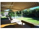1 Petaluma Court, Victoria Point QLD 4165