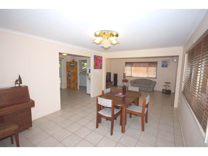 9 Oxford Street, Alexandra Hills QLD 4161