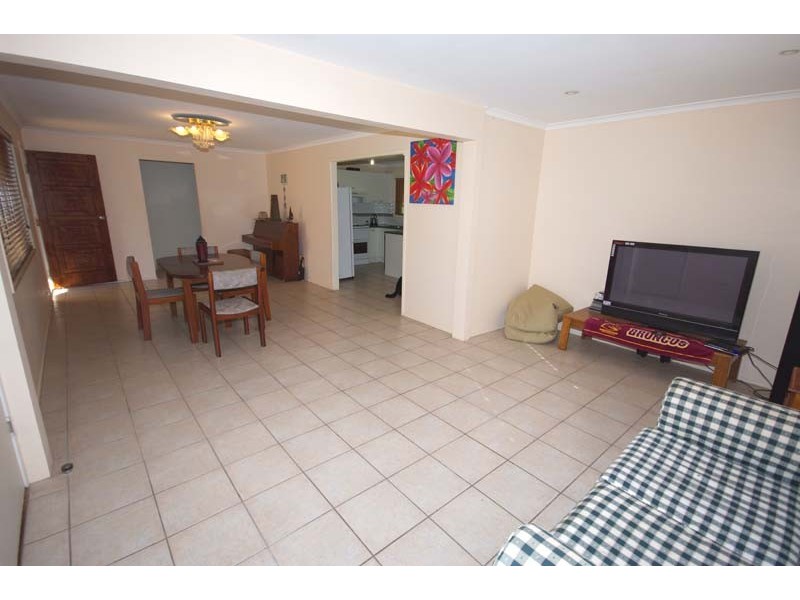 9 Oxford Street, Alexandra Hills QLD 4161