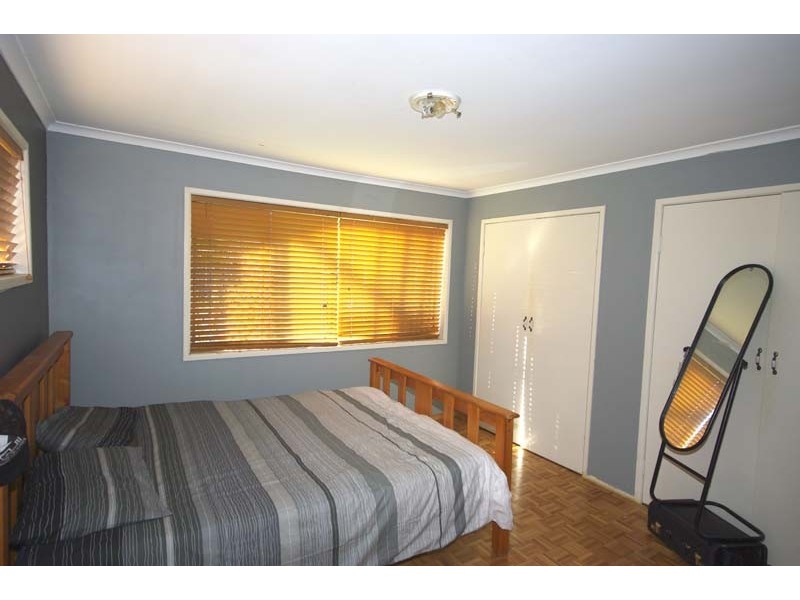 9 Oxford Street, Alexandra Hills QLD 4161