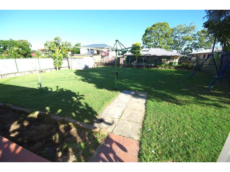 9 Oxford Street, Alexandra Hills QLD 4161