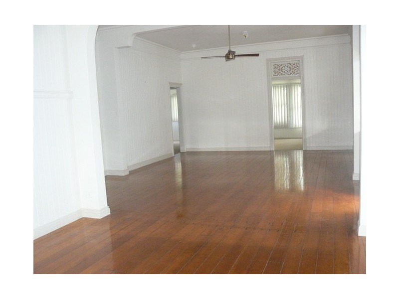 1/535 Vulture Street East, East Brisbane QLD 4169