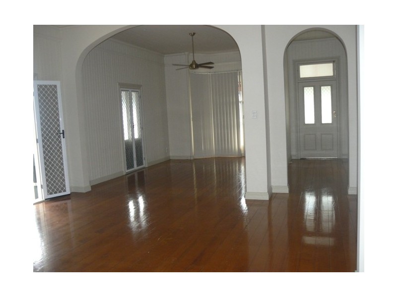 1/535 Vulture Street East, East Brisbane QLD 4169