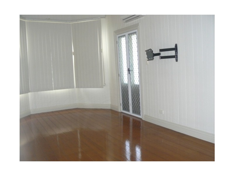 1/535 Vulture Street East, East Brisbane QLD 4169