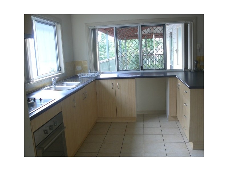 1/535 Vulture Street East, East Brisbane QLD 4169