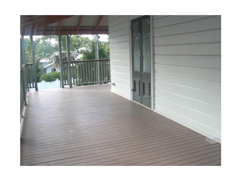 1/535 Vulture Street East, East Brisbane QLD 4169