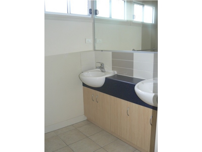 1/535 Vulture Street East, East Brisbane QLD 4169