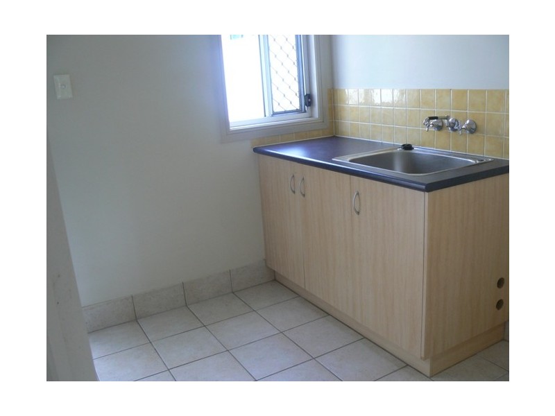 1/535 Vulture Street East, East Brisbane QLD 4169