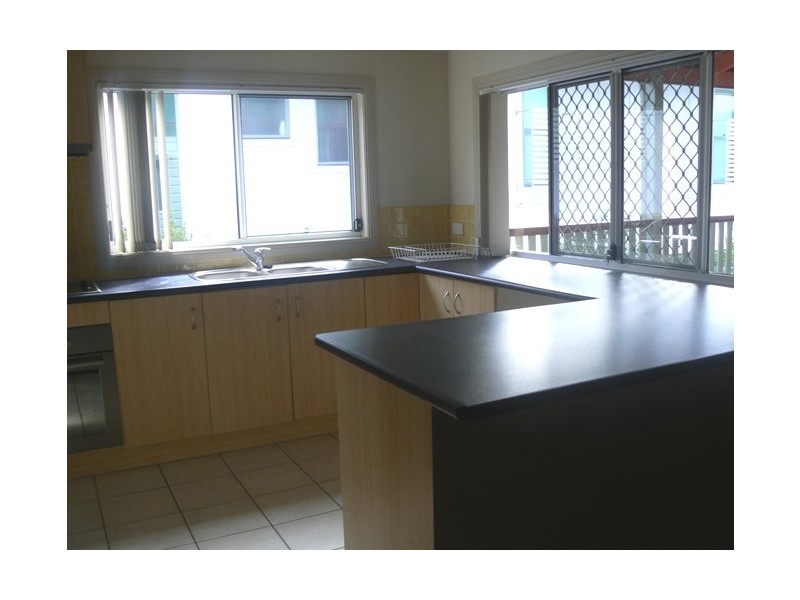 1/535 Vulture Street East, East Brisbane QLD 4169