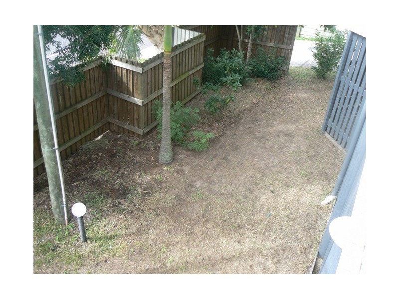 1/535 Vulture Street East, East Brisbane QLD 4169