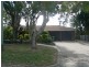 7 Fleur Court, Capalaba QLD 4157