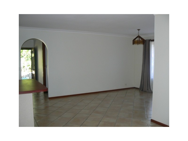 7 Fleur Court, Capalaba QLD 4157