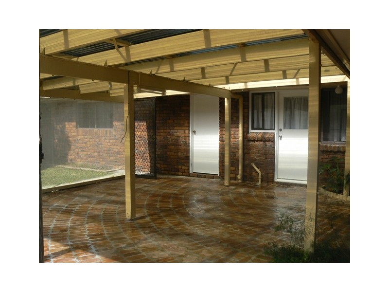7 Fleur Court, Capalaba QLD 4157