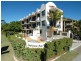9/2 Broad Street, Labrador QLD 4215