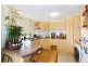 9/2 Broad Street, Labrador QLD 4215