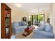 9/2 Broad Street, Labrador QLD 4215