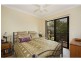 9/2 Broad Street, Labrador QLD 4215