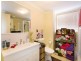 9/2 Broad Street, Labrador QLD 4215