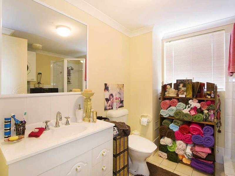 9/2 Broad Street, Labrador QLD 4215
