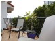 9/2 Broad Street, Labrador QLD 4215