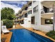 9/2 Broad Street, Labrador QLD 4215