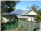 225 Winstanley Street, Carina Heights QLD 4152