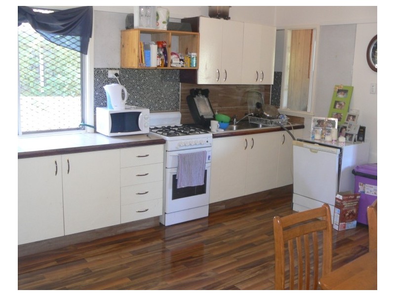 225 Winstanley Street, Carina Heights QLD 4152