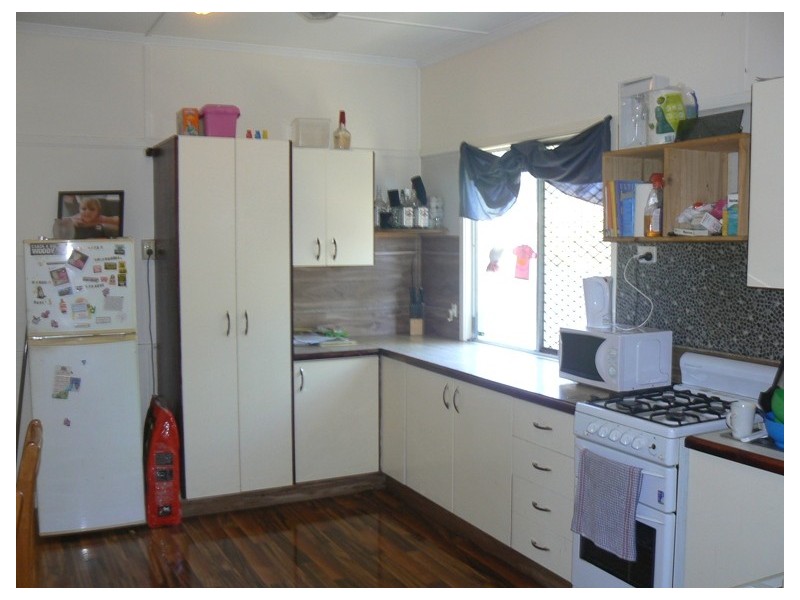 225 Winstanley Street, Carina Heights QLD 4152