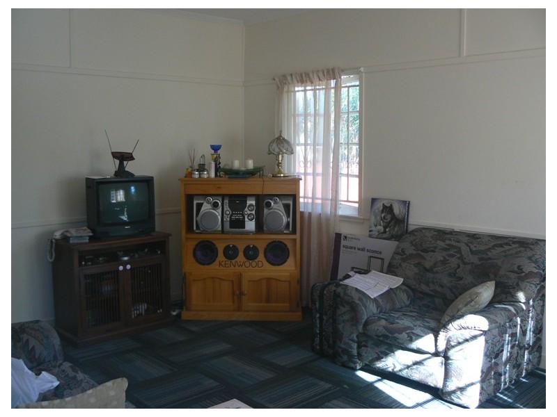 225 Winstanley Street, Carina Heights QLD 4152