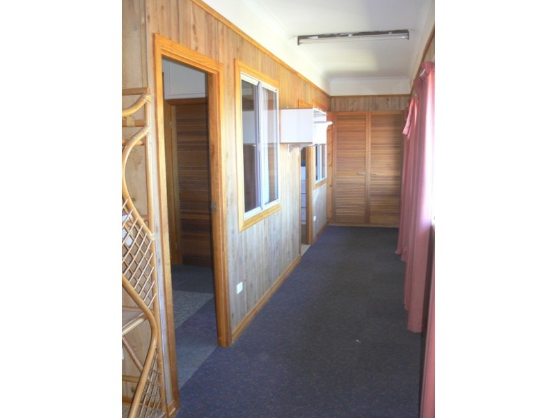 225 Winstanley Street, Carina Heights QLD 4152