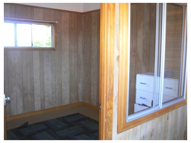 225 Winstanley Street, Carina Heights QLD 4152