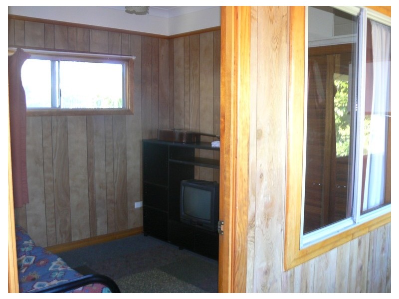 225 Winstanley Street, Carina Heights QLD 4152