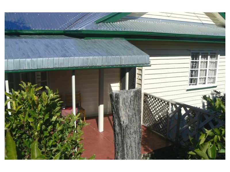 225 Winstanley Street, Carina Heights QLD 4152