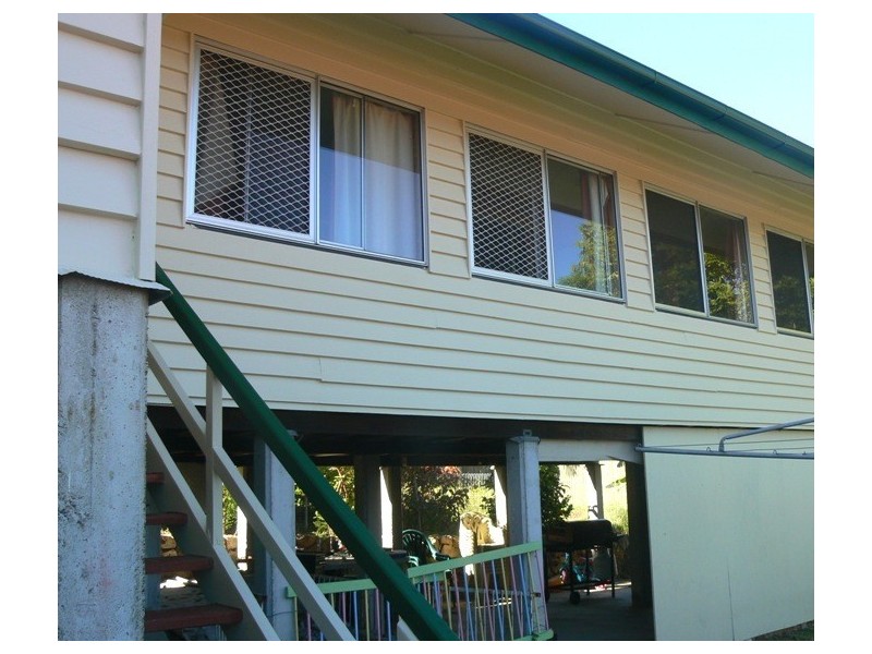 225 Winstanley Street, Carina Heights QLD 4152