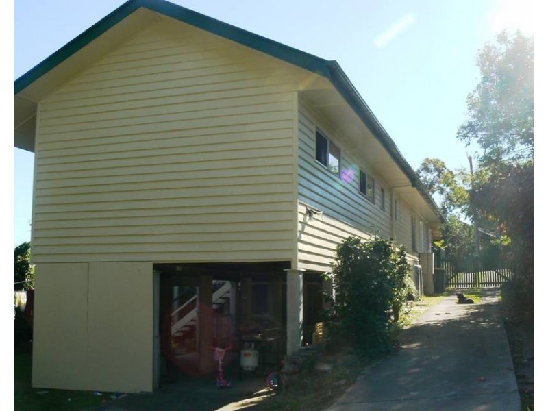 225 Winstanley Street, Carina Heights QLD 4152