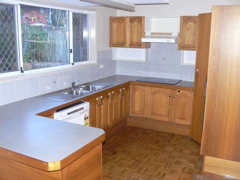 19/5 Further Street, Rochedale South QLD 4123