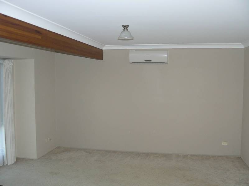 19/5 Further Street, Rochedale South QLD 4123