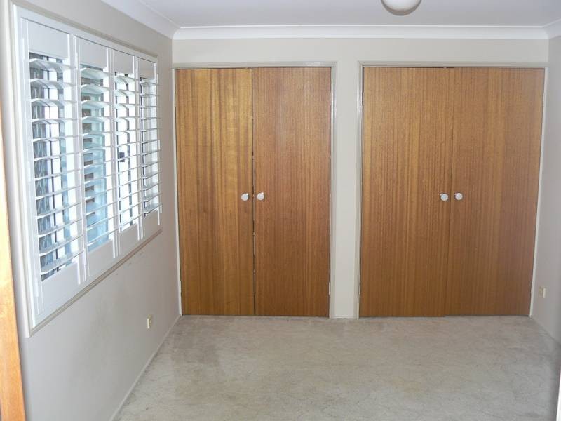 19/5 Further Street, Rochedale South QLD 4123