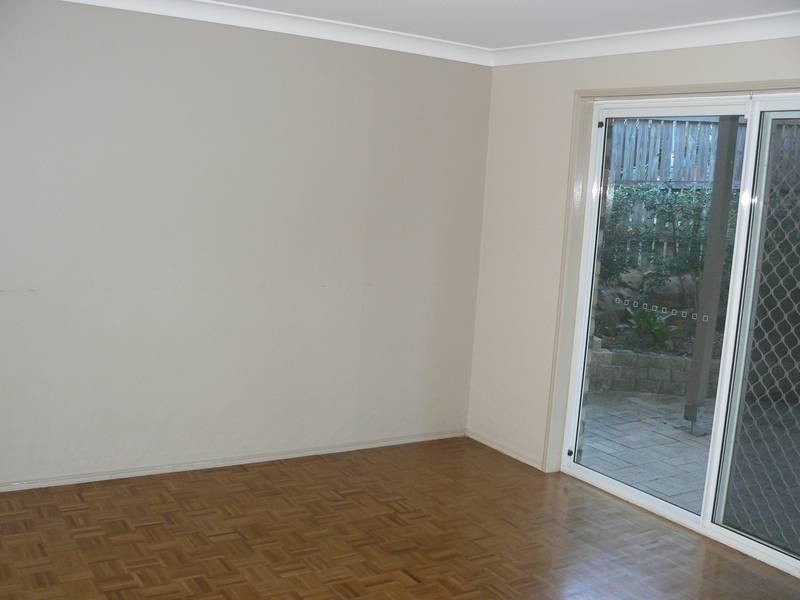 19/5 Further Street, Rochedale South QLD 4123