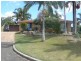 6 Stretton Court, Alexandra Hills QLD 4161