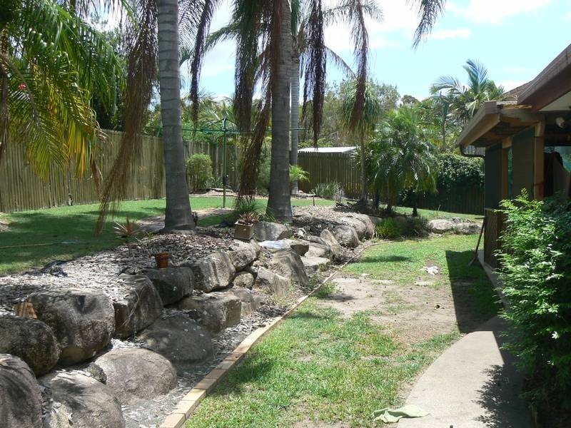 6 Stretton Court, Alexandra Hills QLD 4161
