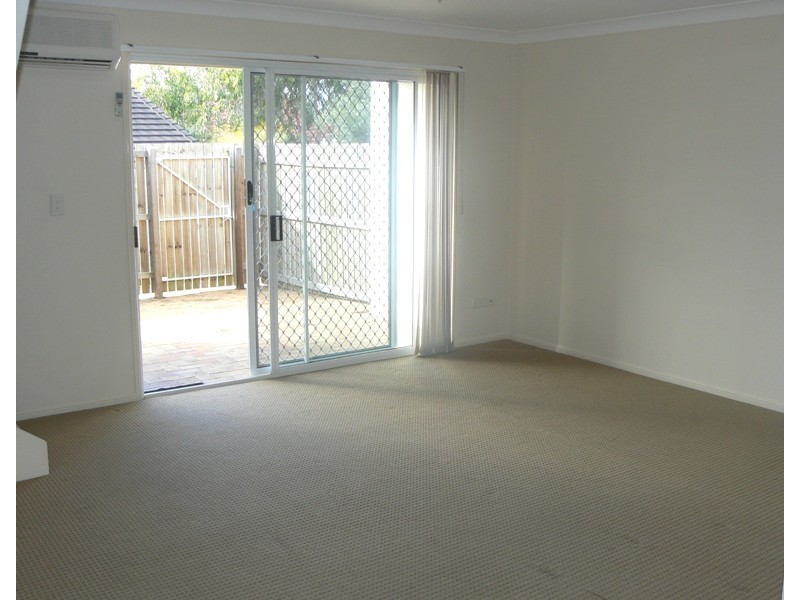 100/14 Kensington Place, Birkdale QLD 4159