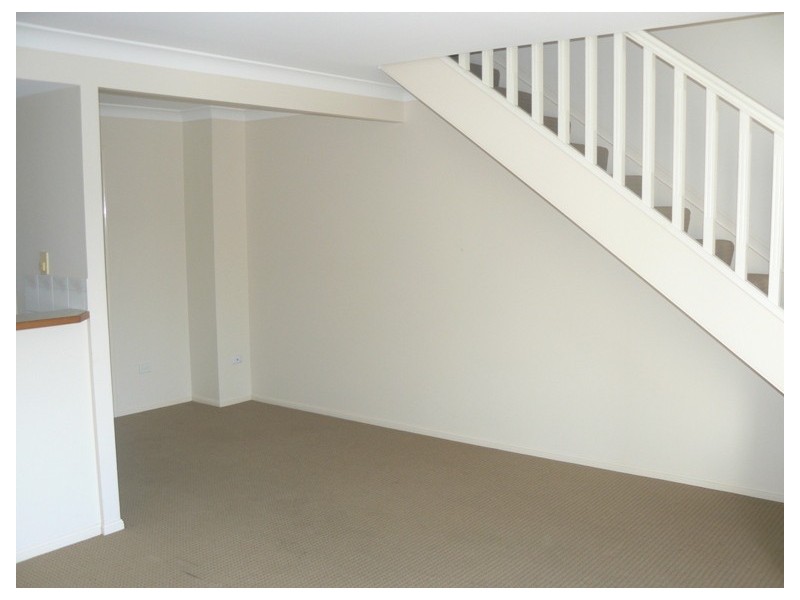 100/14 Kensington Place, Birkdale QLD 4159