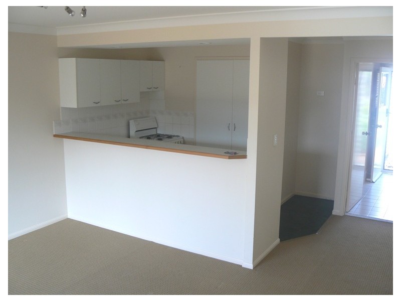 100/14 Kensington Place, Birkdale QLD 4159